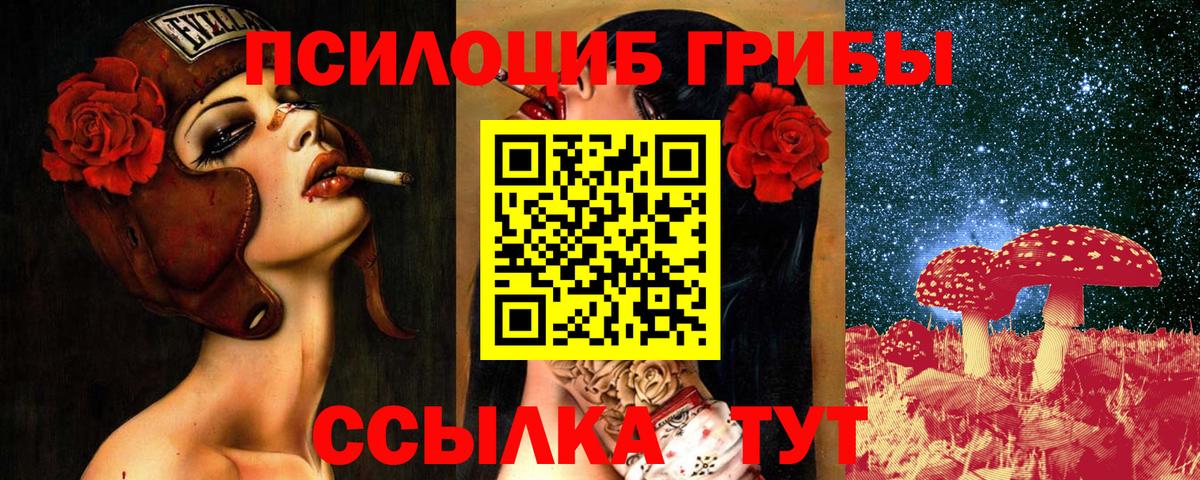 Галлюциногенные грибы ЛСД Шадринск